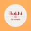 Rakhi for Ireland