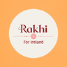 Rakhi for Ireland